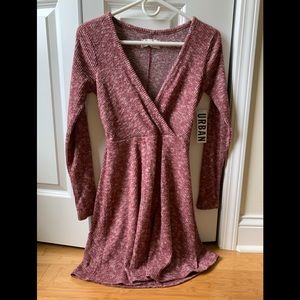 NWT Urban Outfitters Dress